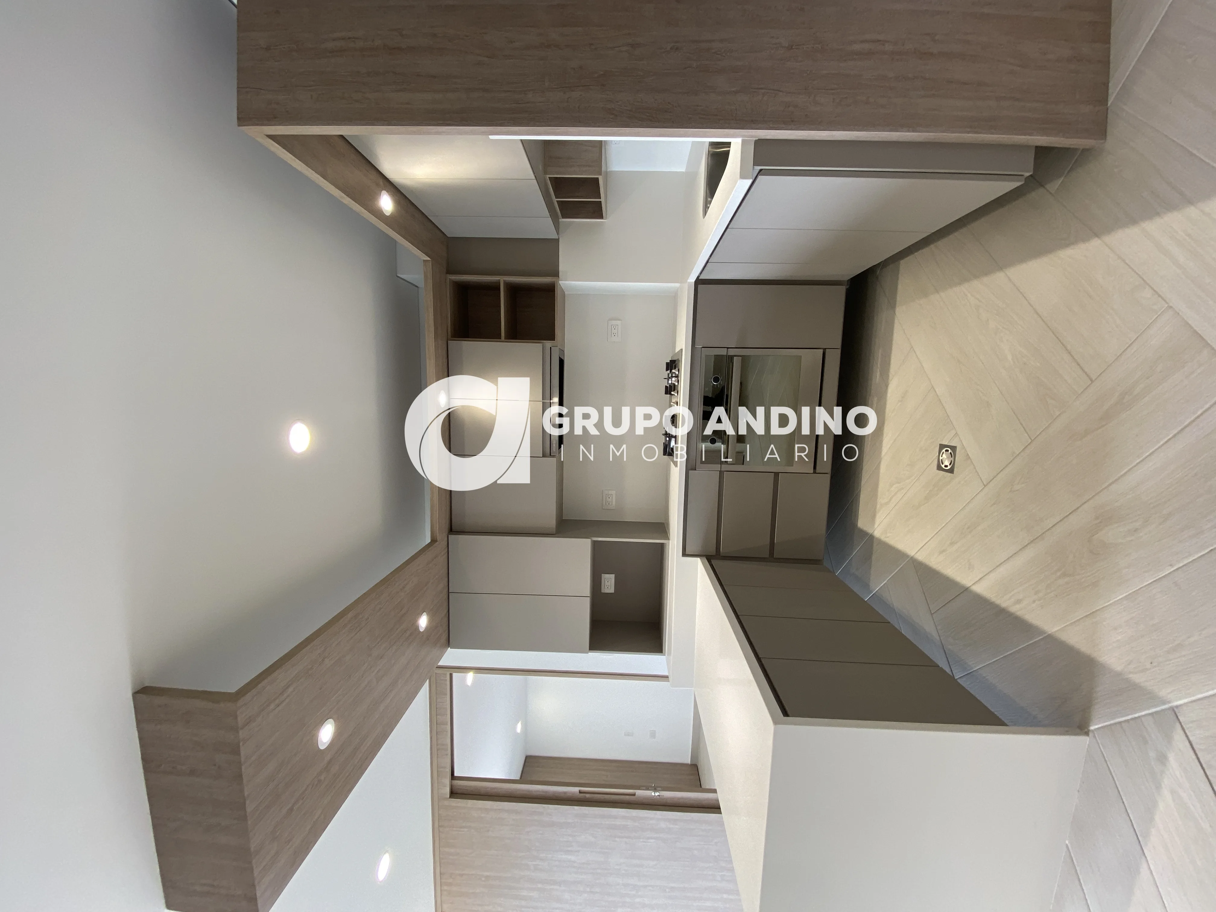 Apartamento en  Arriendo en Piedecuesta