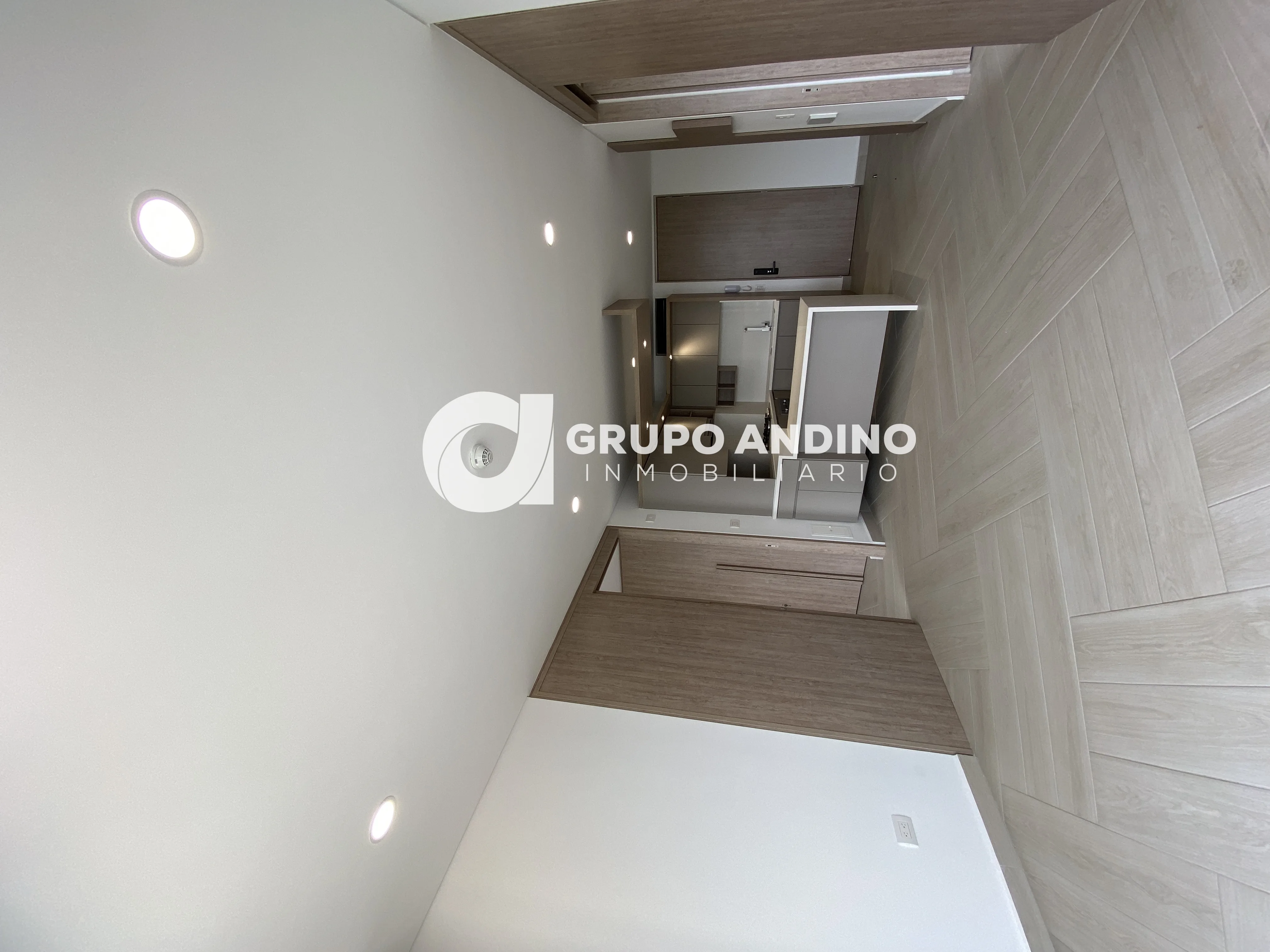 Apartamento en  Arriendo en Piedecuesta