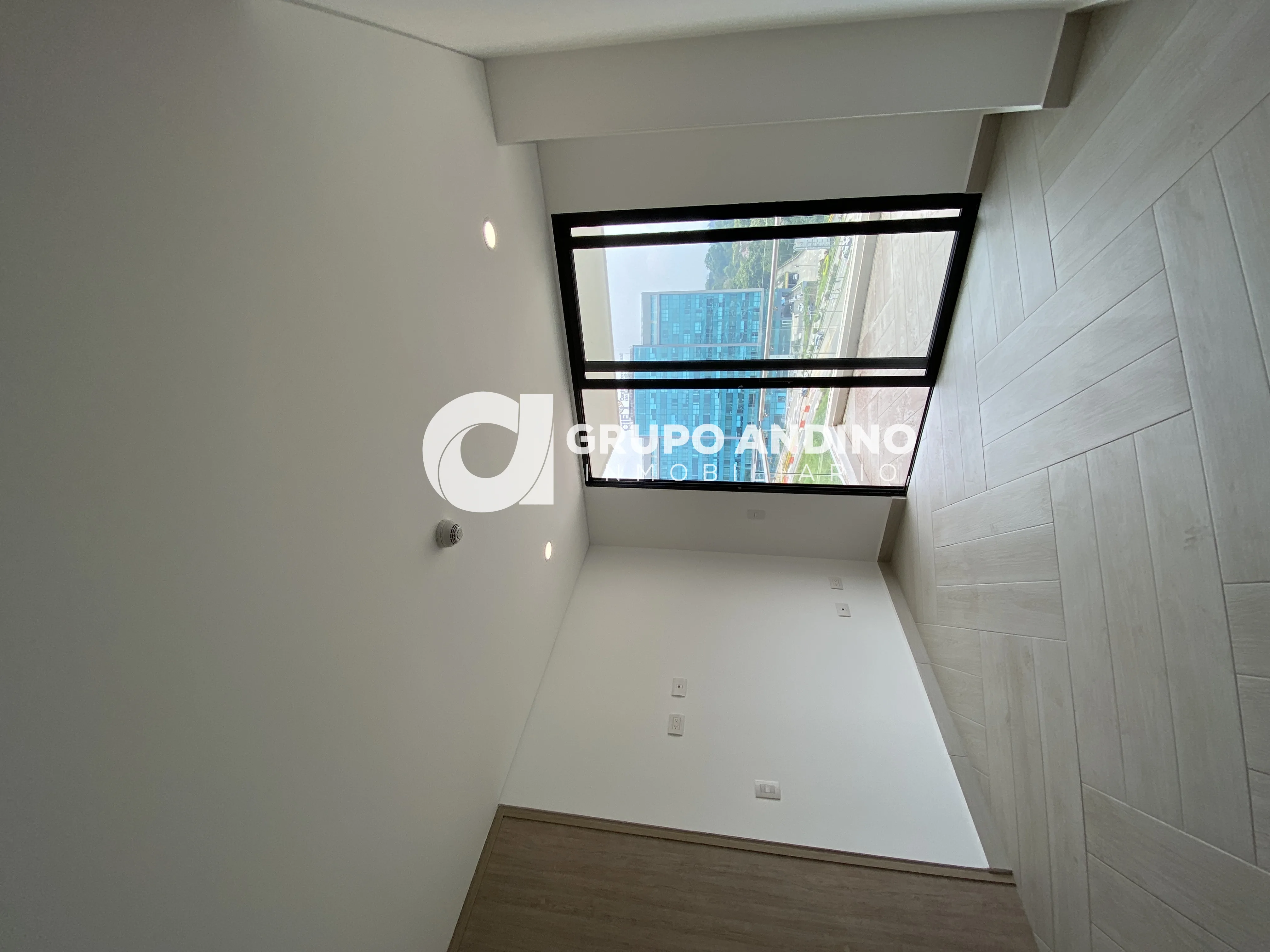 Apartamento en  Arriendo en Piedecuesta
