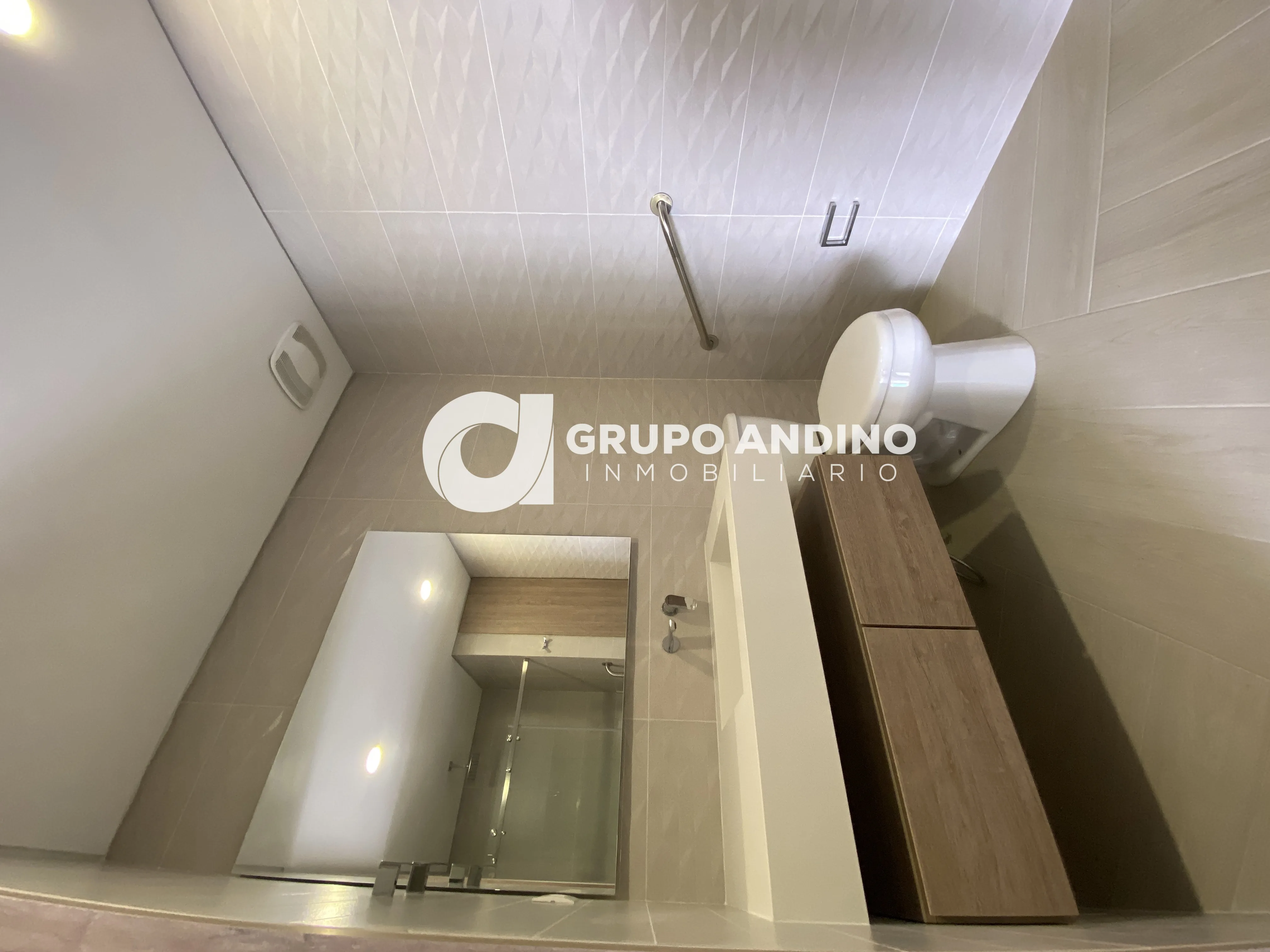 Apartamento en  Arriendo en Piedecuesta