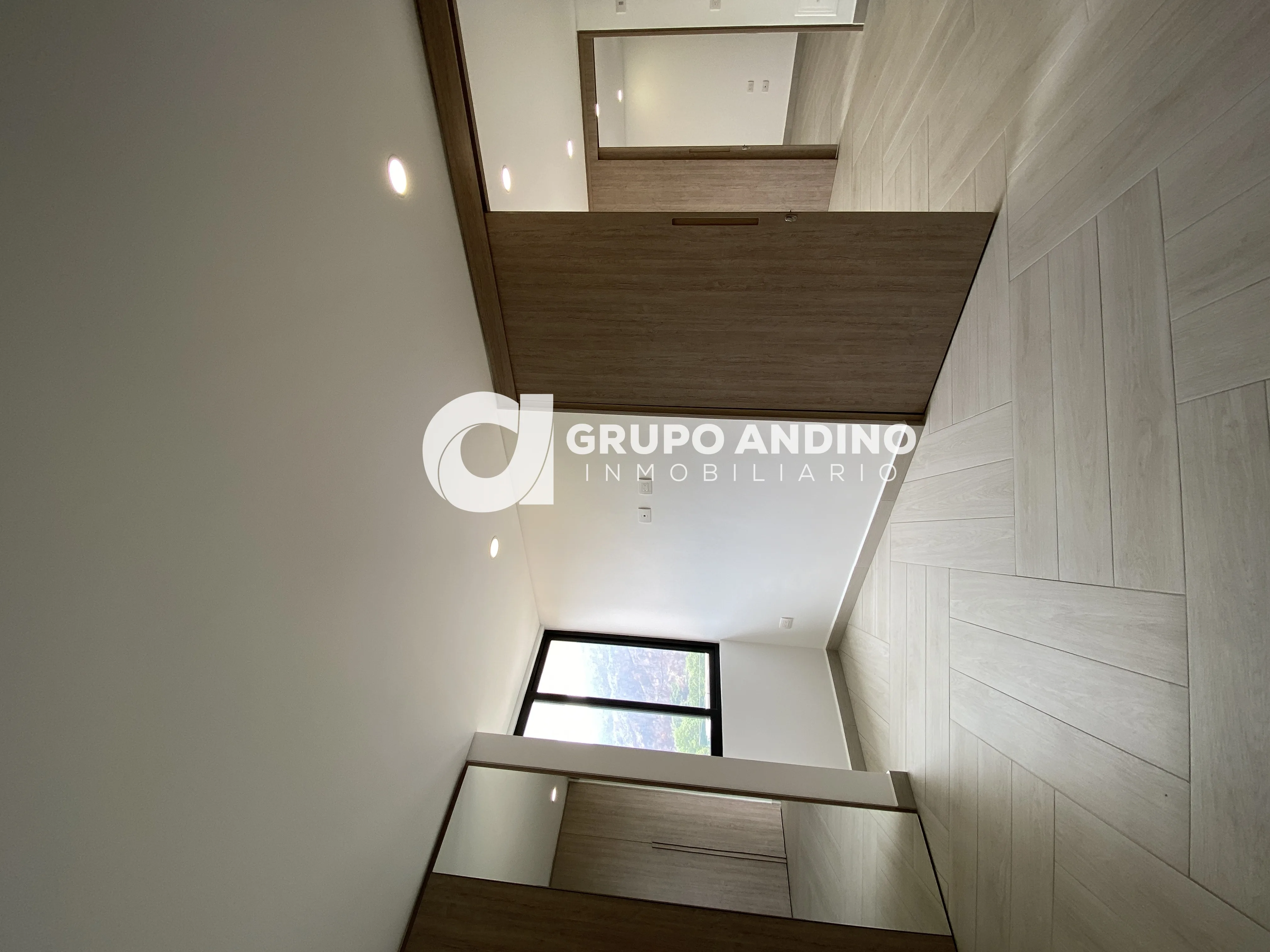 Apartamento en  Arriendo en Piedecuesta