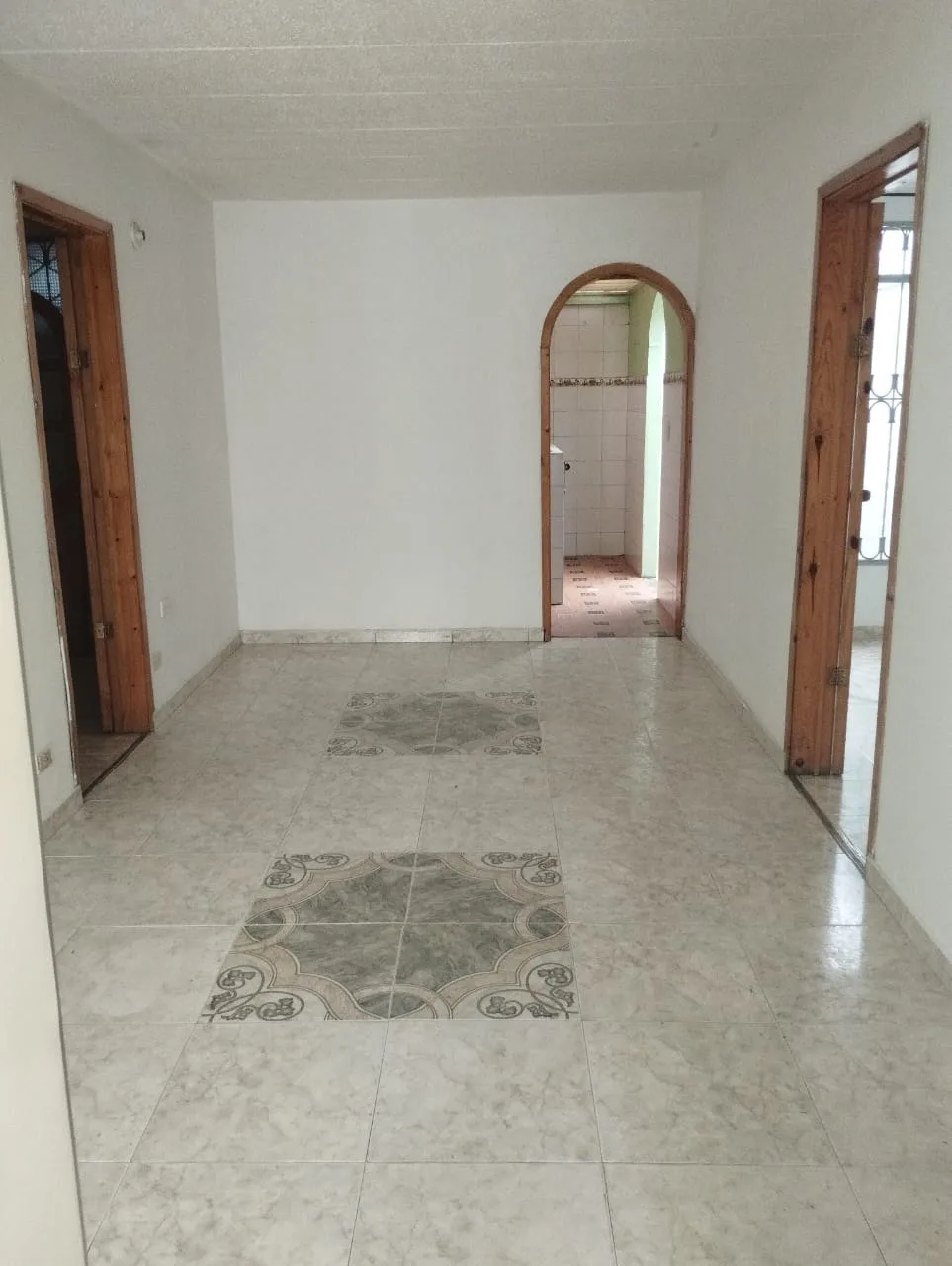 Apartamento en Arriendo en Plaza Imperial Centro Comercial, Bogotá