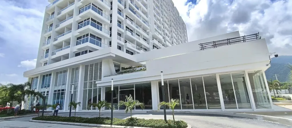 Apartamento en Arriendo en Pozos colorados y piedra incada, Santa marta