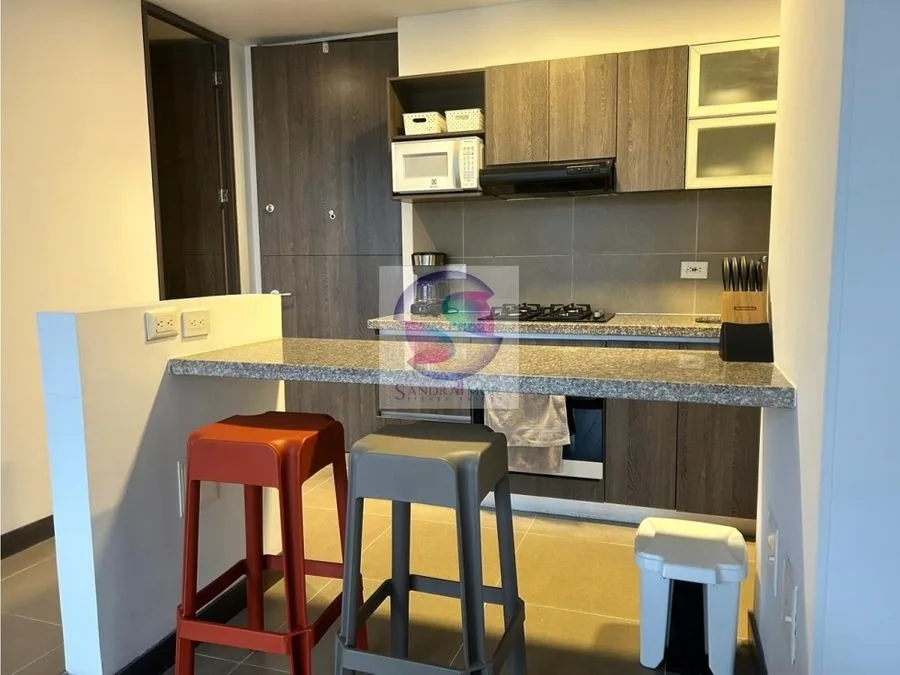 Apartamento en Arriendo en Prados del norte, Ibagué