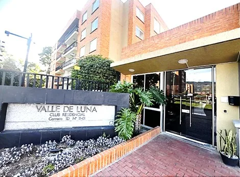 Apartamento en Arriendo en Pueblo muisca, Chía