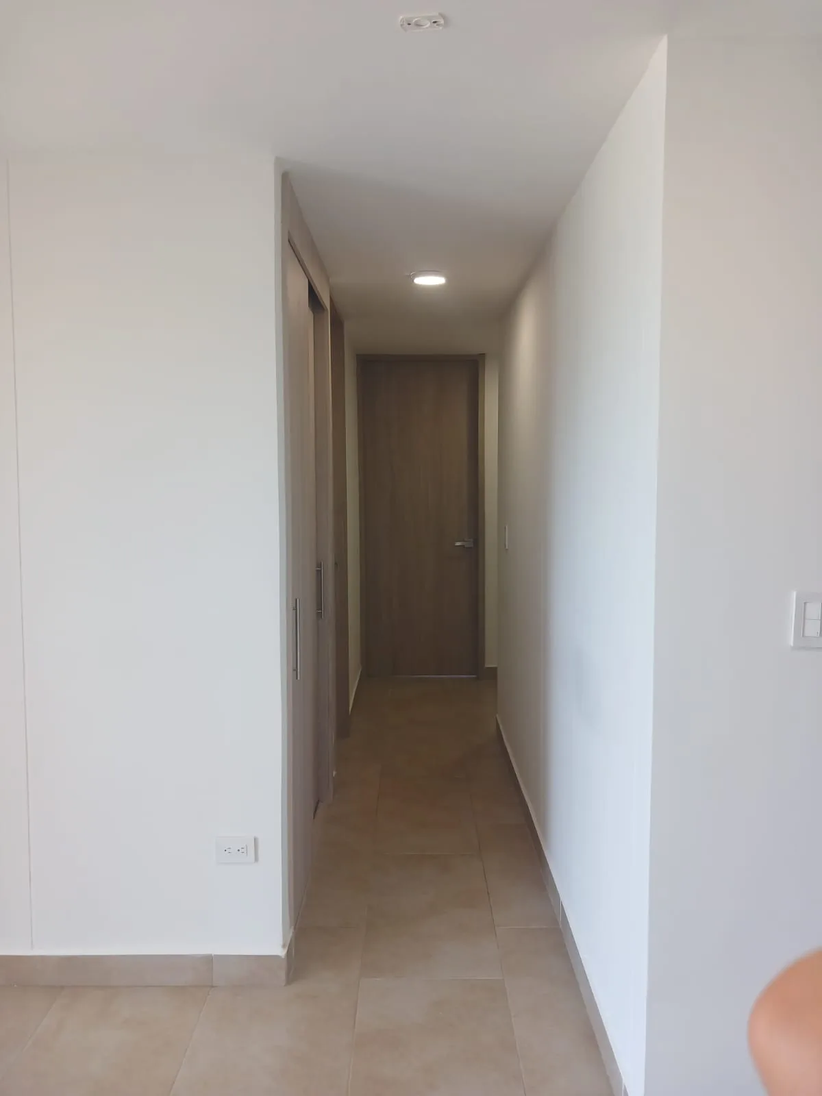 Apartamento en Arriendo en Miramar, Barranquilla