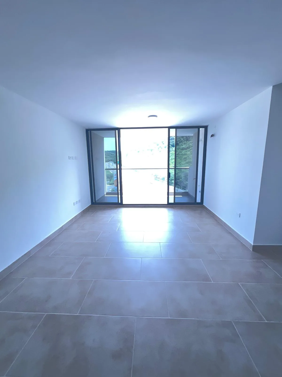 Apartamento en Arriendo en Puerto colombia