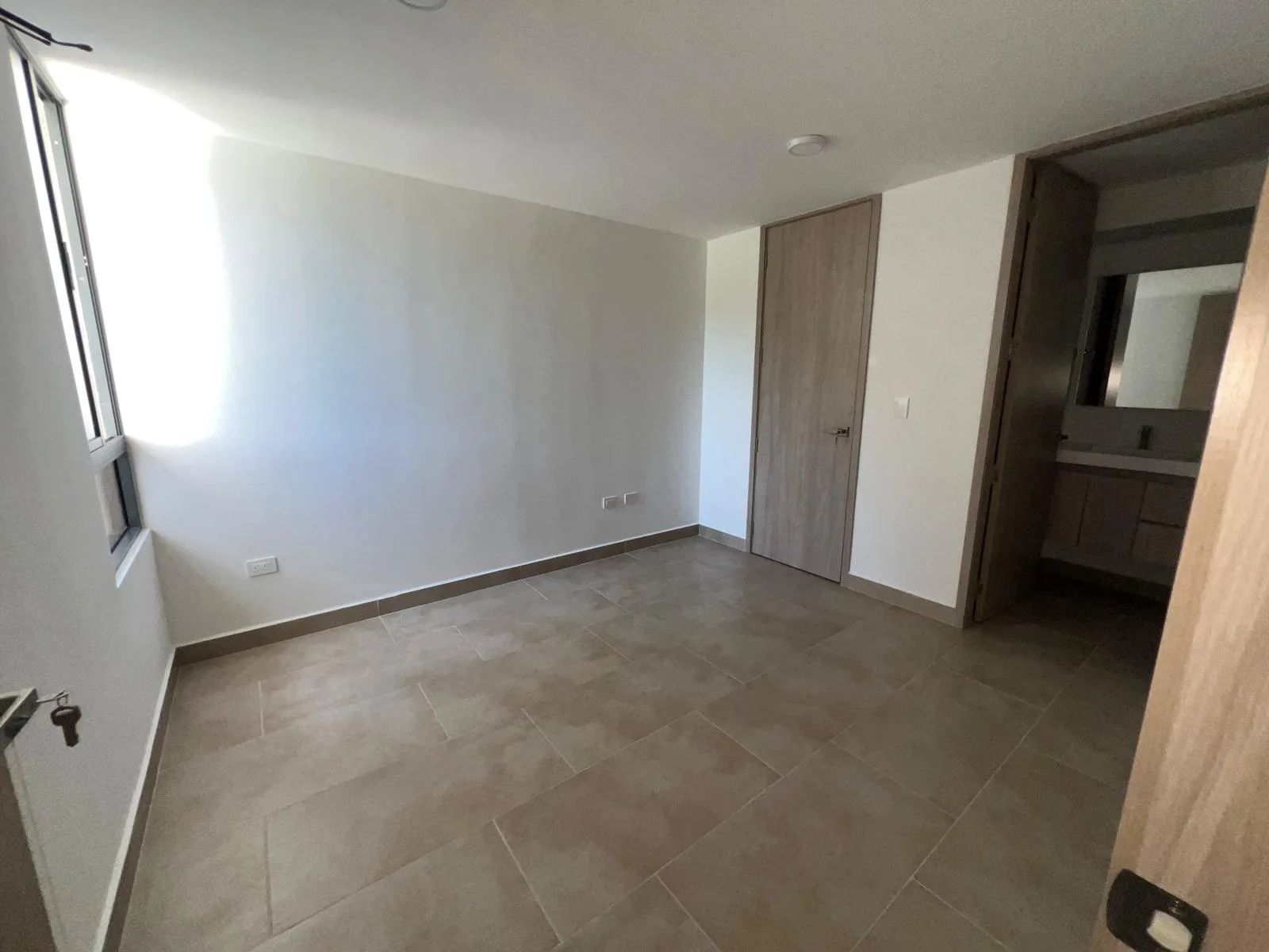 Apartamento en Arriendo en Puerto colombia