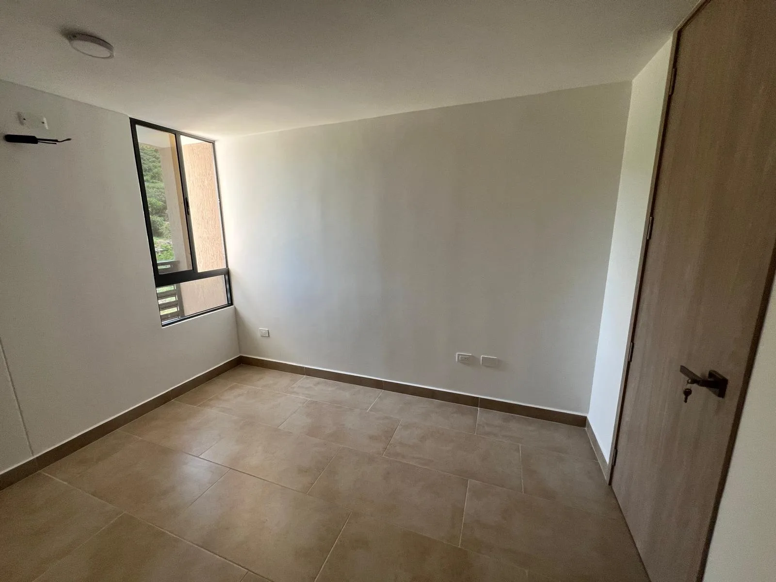 Apartamento en Arriendo en Puerto colombia