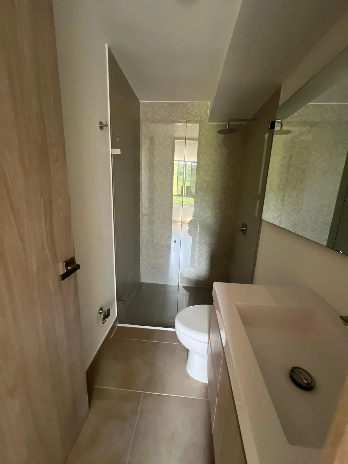 Apartamento en Arriendo en Puerto colombia