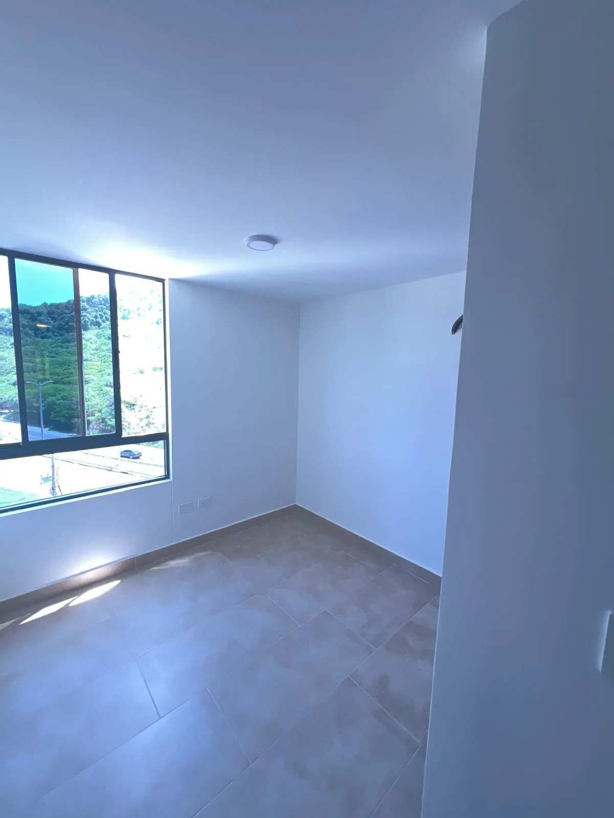 Apartamento en Arriendo en Puerto colombia