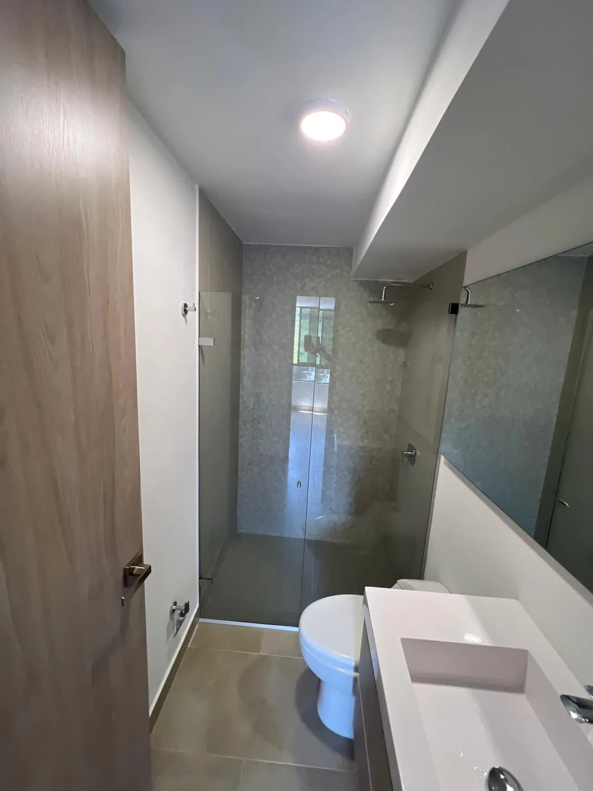 Apartamento en Arriendo en Puerto colombia