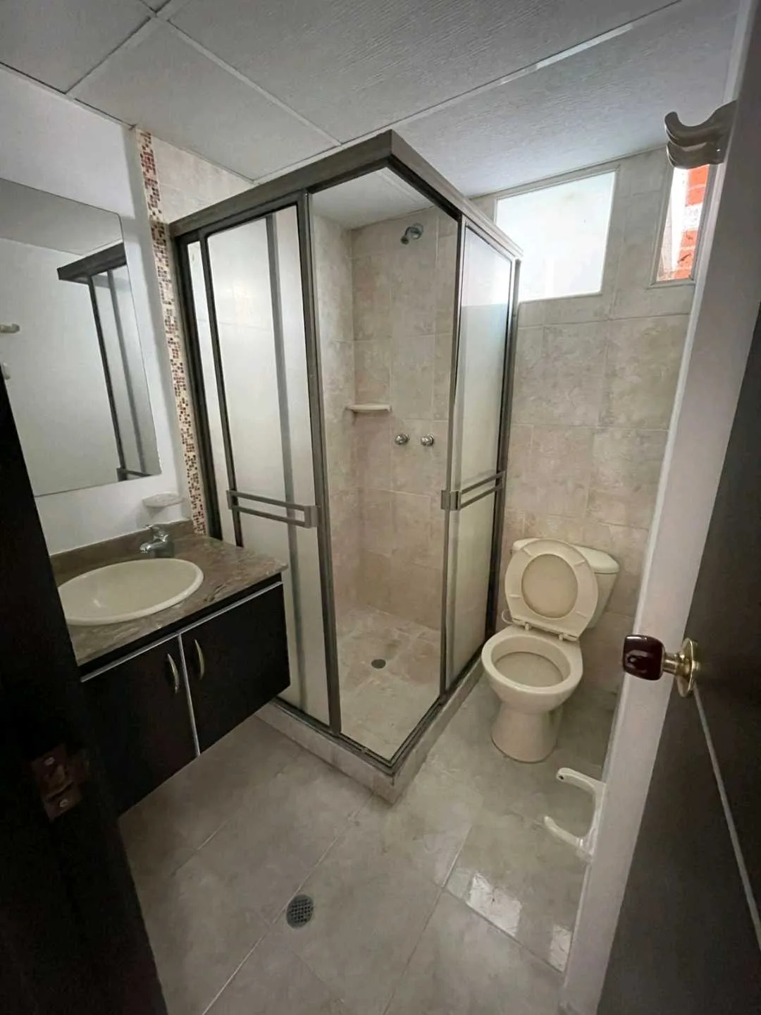 Apartamento en Arriendo en Senderos del Lili, Cali