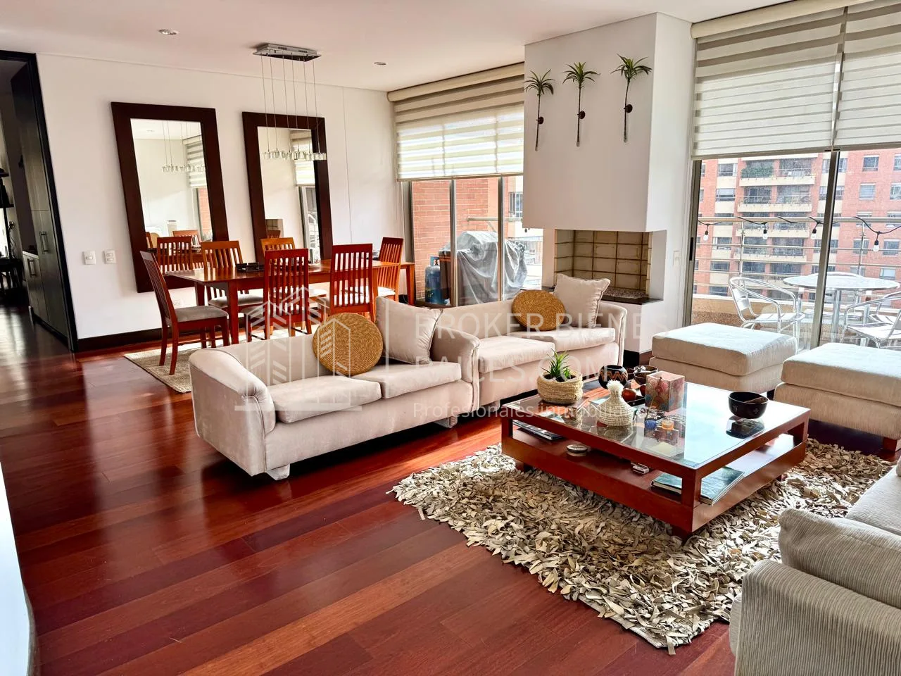 Bodega en Arriendo en Bogotá, d.c., Bogotá