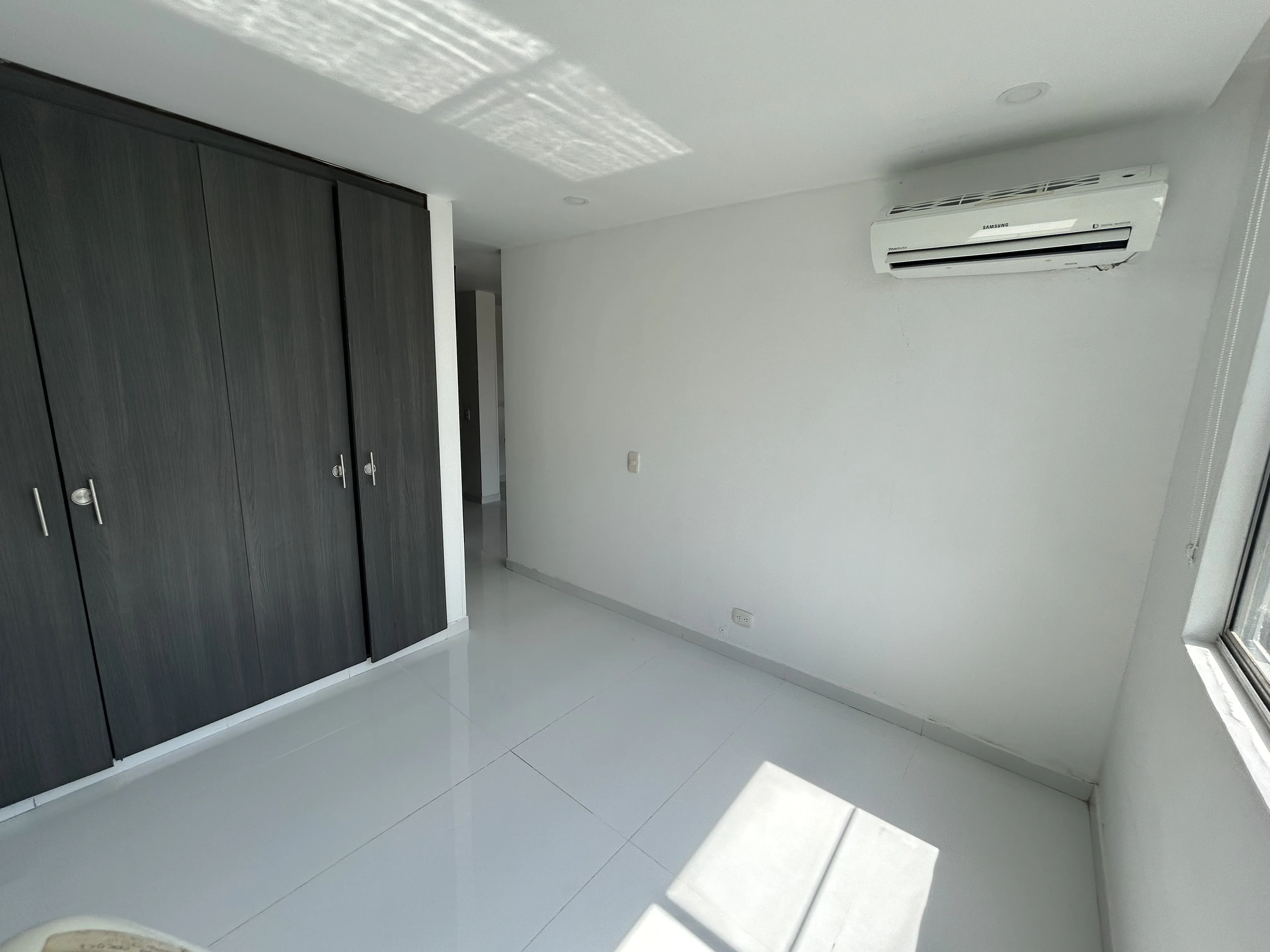 Apartamento en  Arriendo en Ricaurte