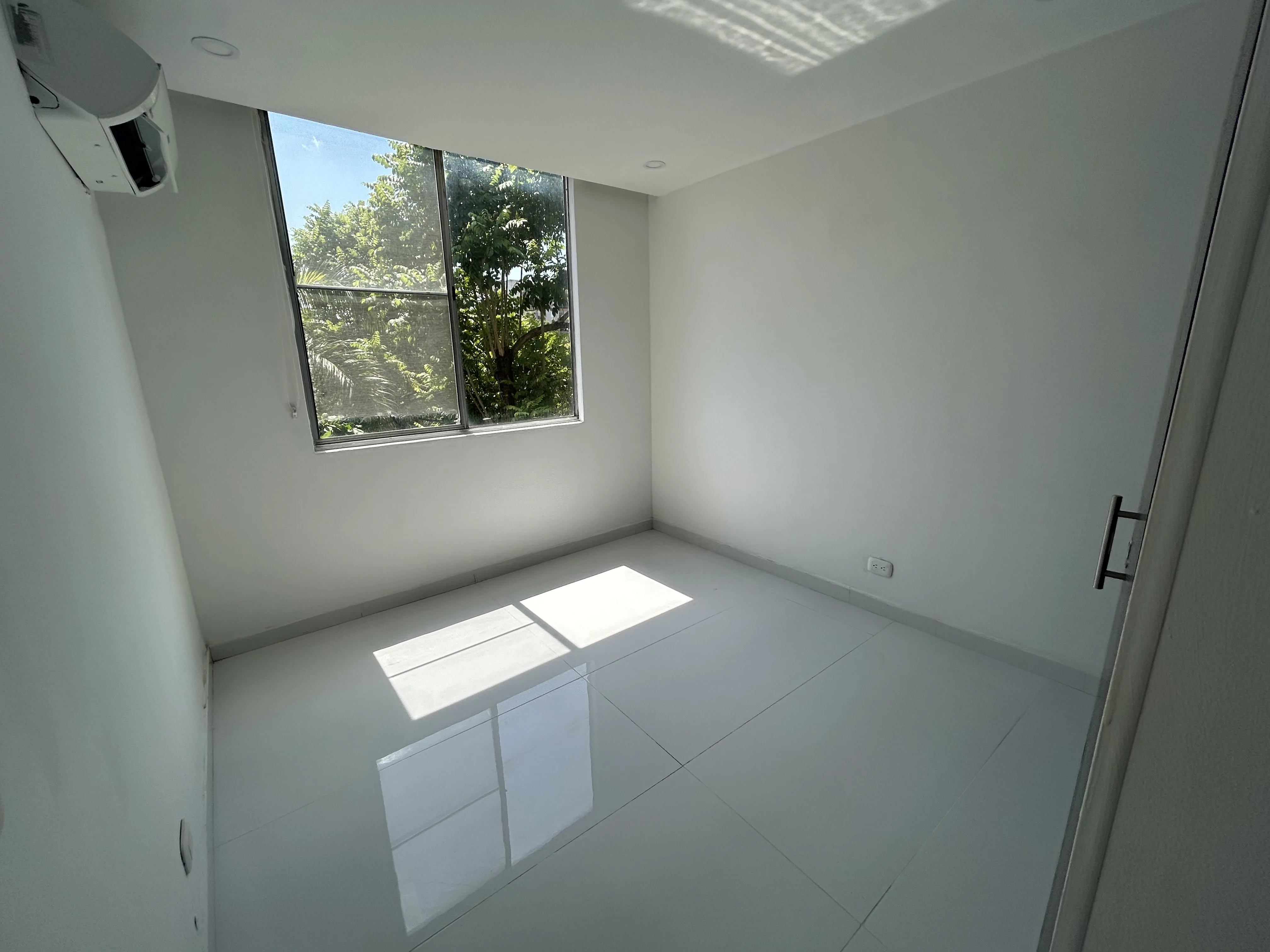 Apartamento en  Arriendo en Ricaurte