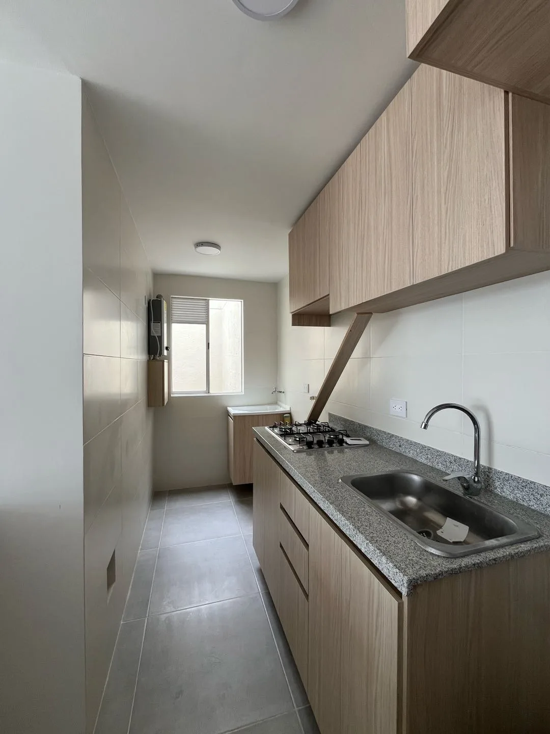 Apartamento en Arriendo en Rincon de samaria, Chía