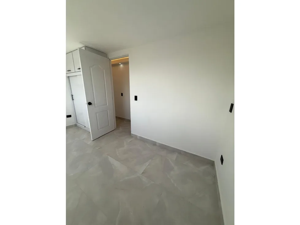 Apartamento en Arriendo en Rionegro