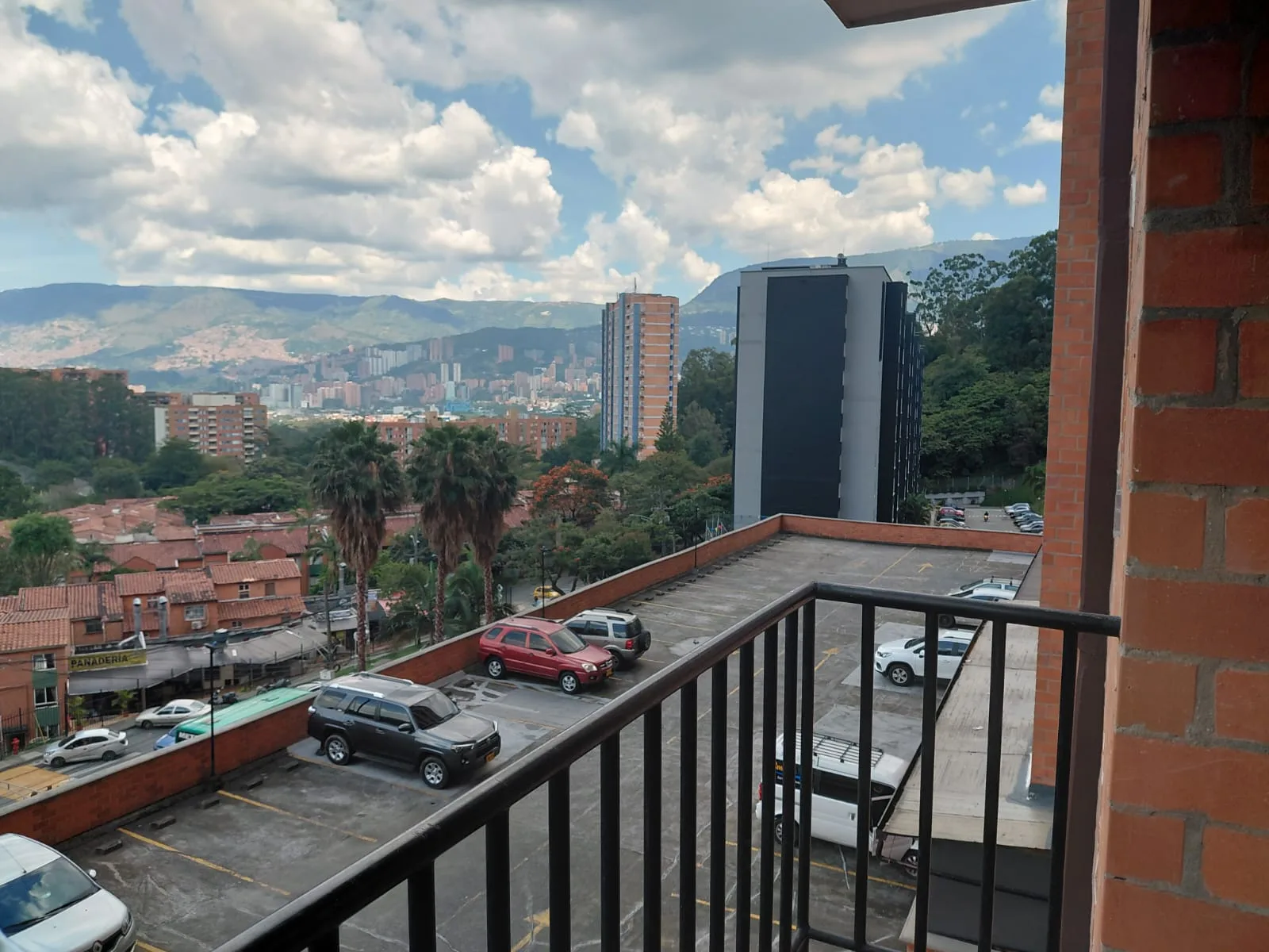 Local en Arriendo en Laureles, Medellín