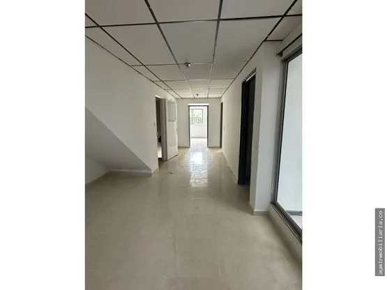 Apartamento en Arriendo en Saavedra galindo, Cali