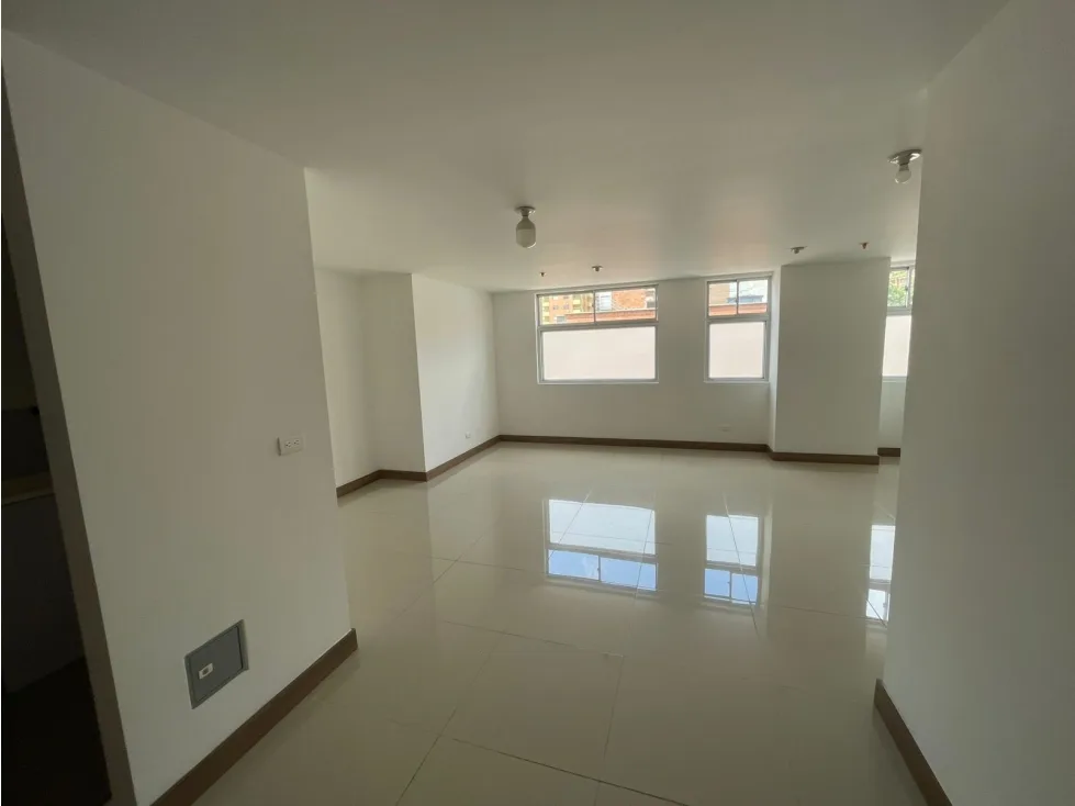 Apartamento en Arriendo en Sabaneta