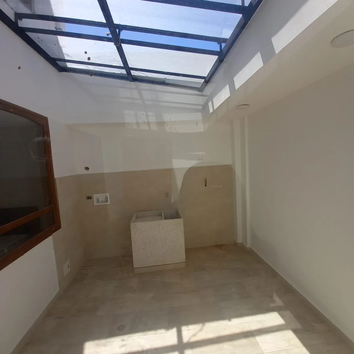 Apartamento en Arriendo en Sachica