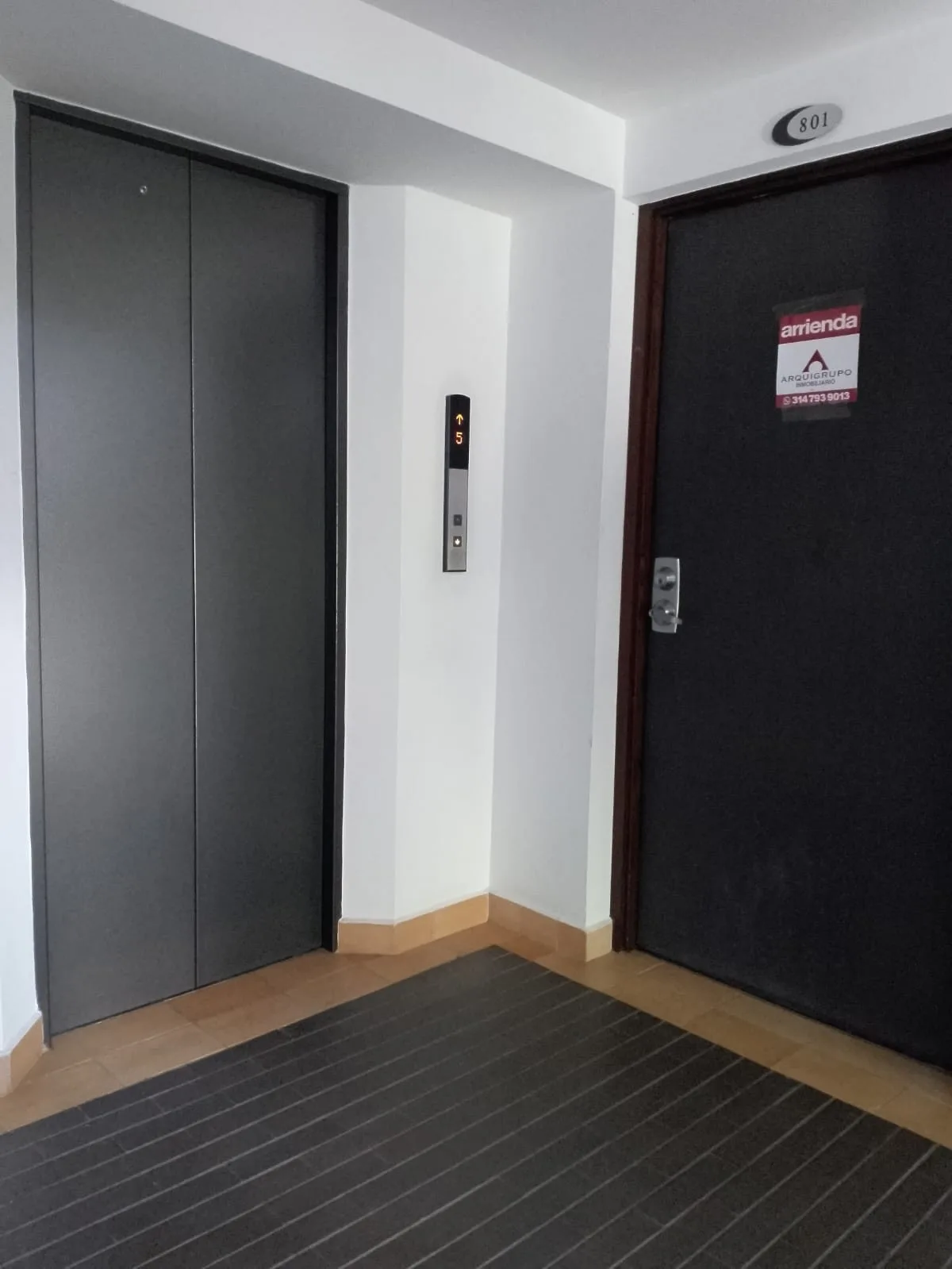 Apartamento en Arriendo en San Lucas, Medellín