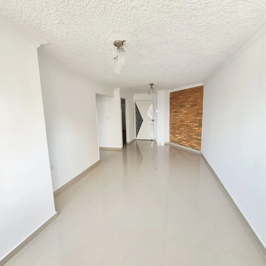 ARRIENDO APARTAESTUDIO AMOBLADO CERCA A LA UIS COD: 1070