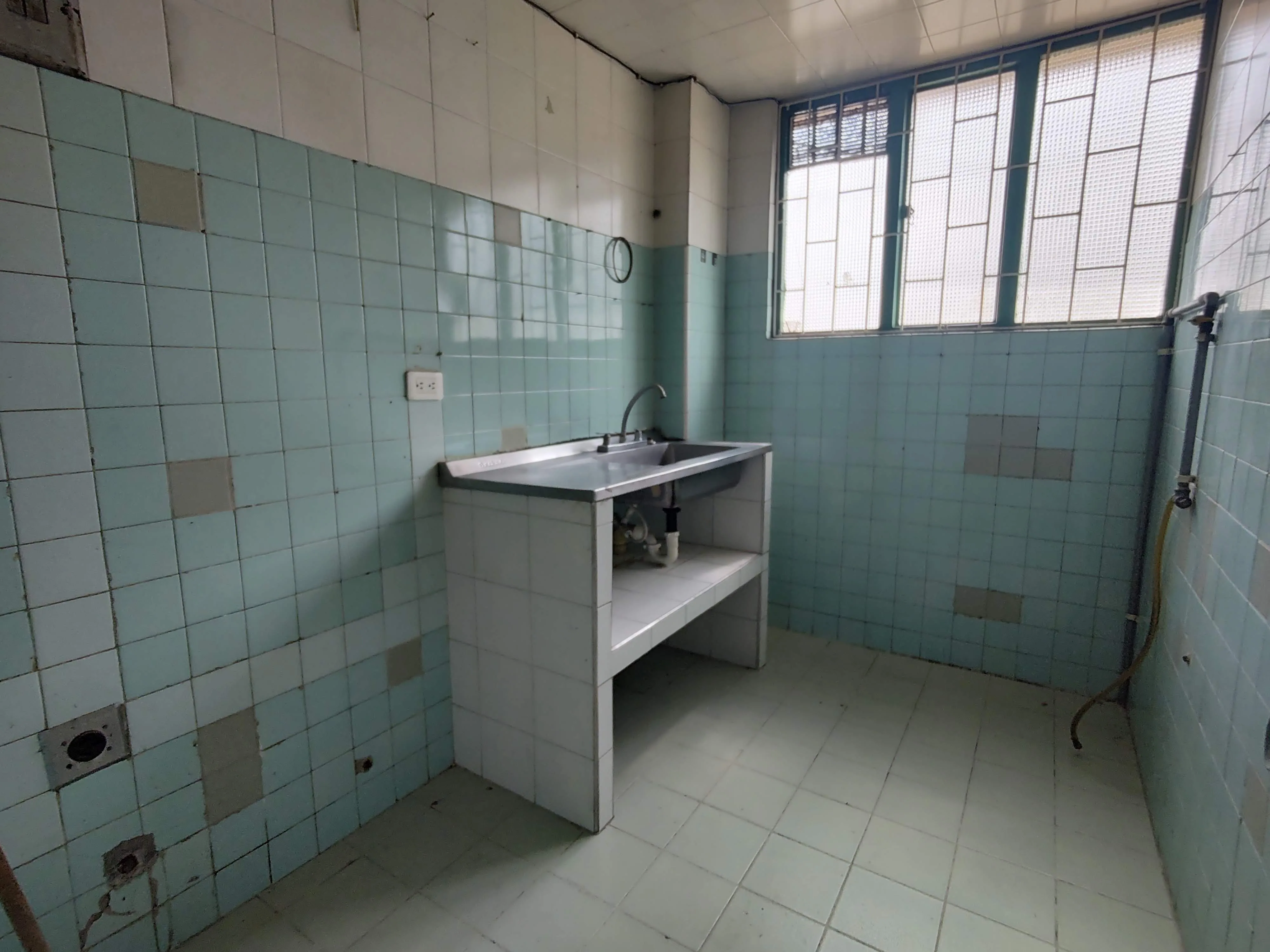 Local en Arriendo en San Fasón, Bogotá