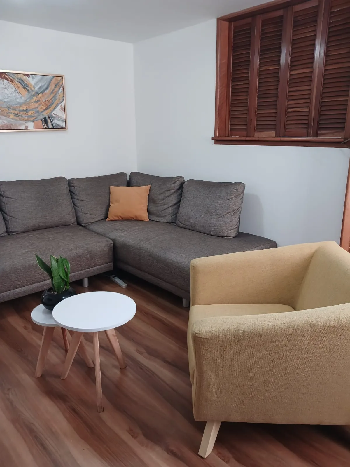 Local en Arriendo en Restrepo, Bogotá