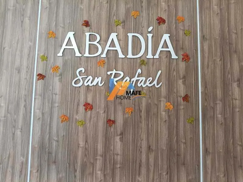 Apartamento en Arriendo en San rafael, Zipaquirá