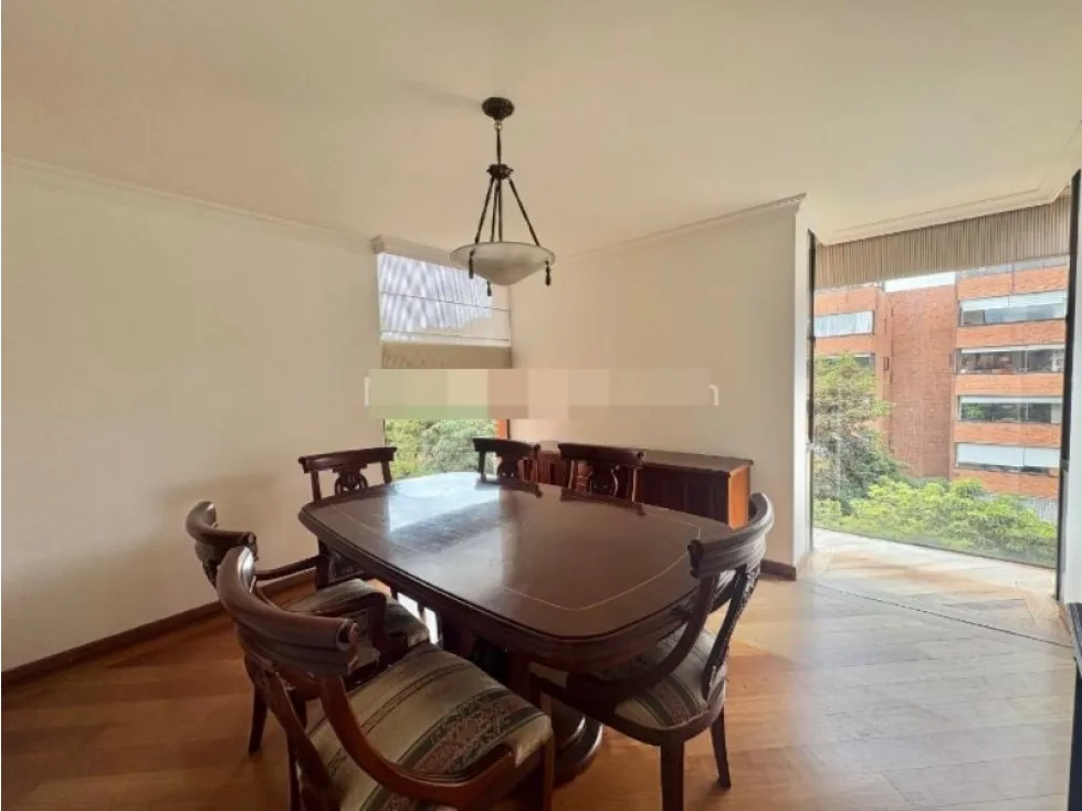 Local en Arriendo en Siete de agosto, Bogotá