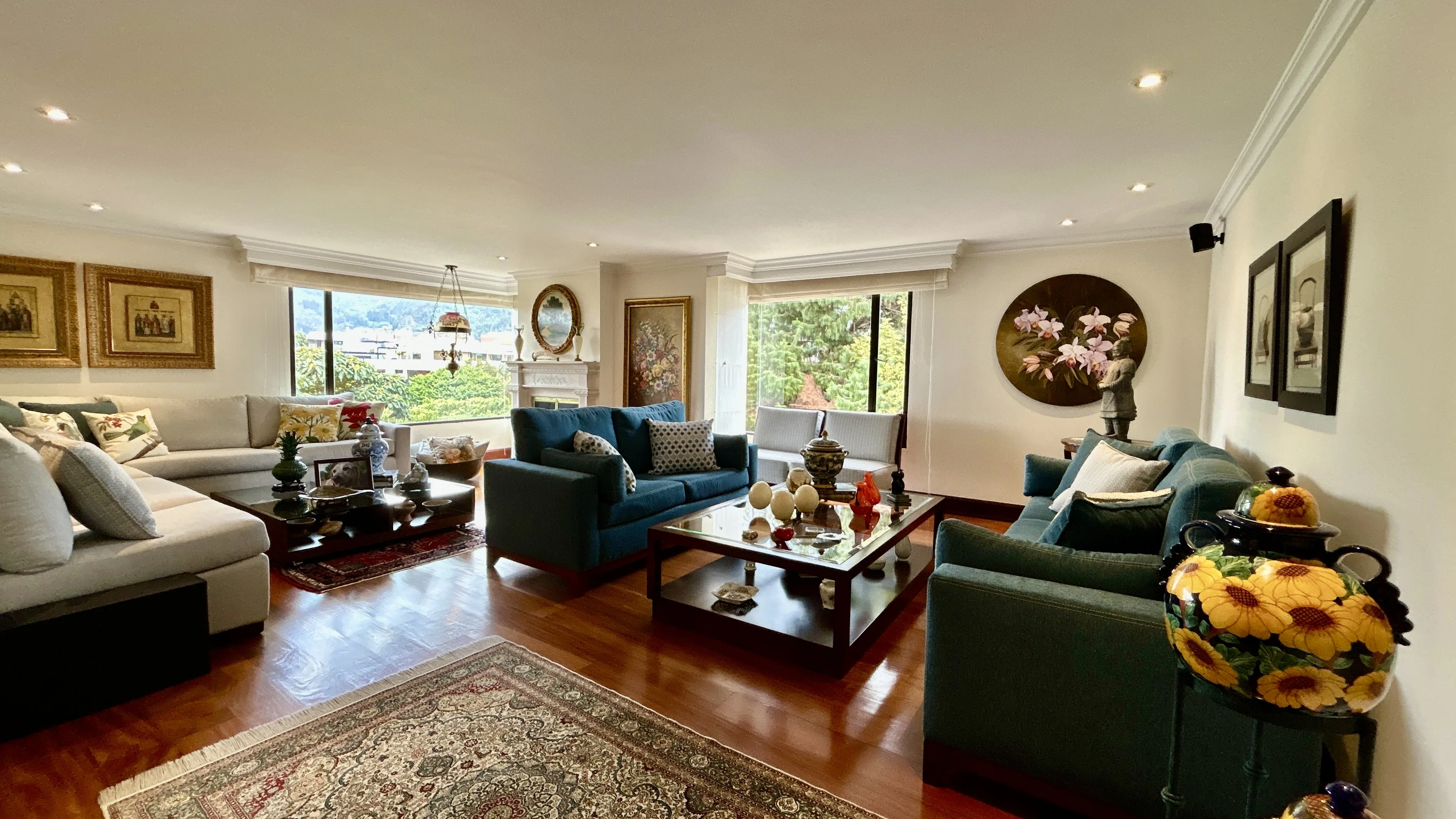 Local en Arriendo en Niza, Bogotá