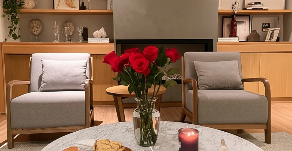 Apartamento en Arriendo en Lisboa, Bogotá