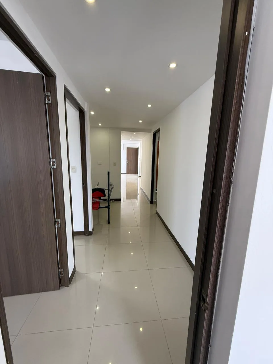 Apartamento en Arriendo en Santa lucia, Cartagena