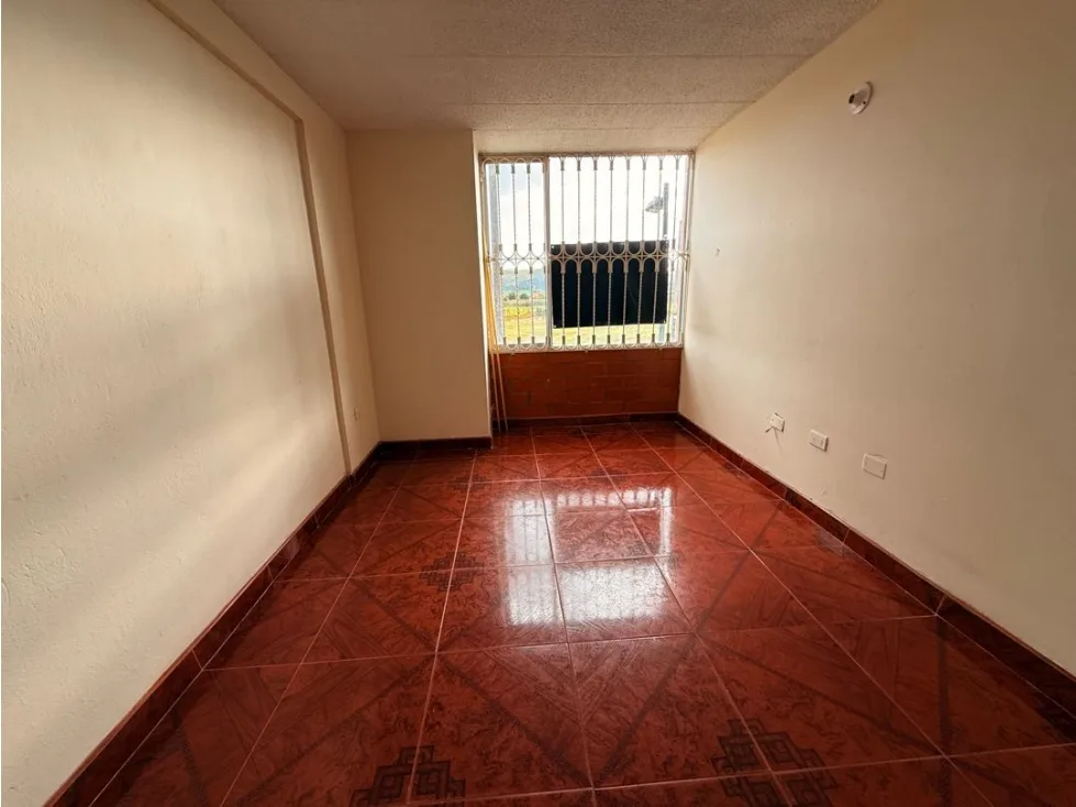 Habitación en arriendo en Ub. terrazas del manila, Fusagasugá