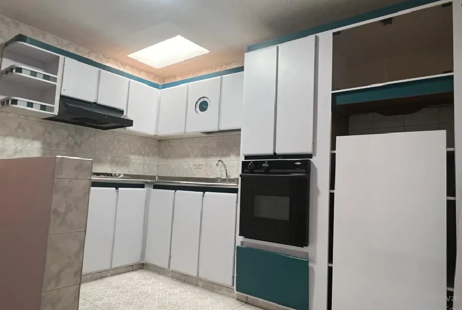Apartamento centrico en tunja amplio e iluminado