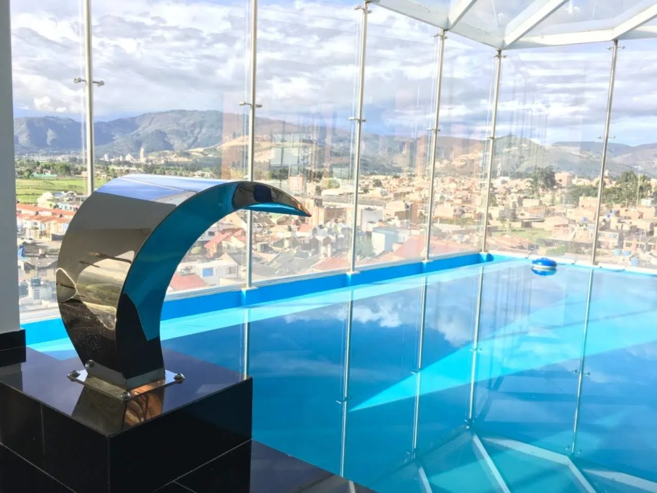 Apartamento en Arriendo en Sogamoso