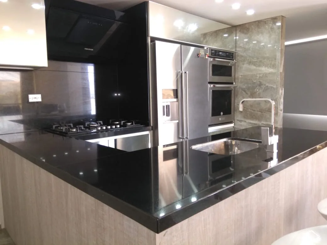 Apartamento en Arriendo en Sogamoso