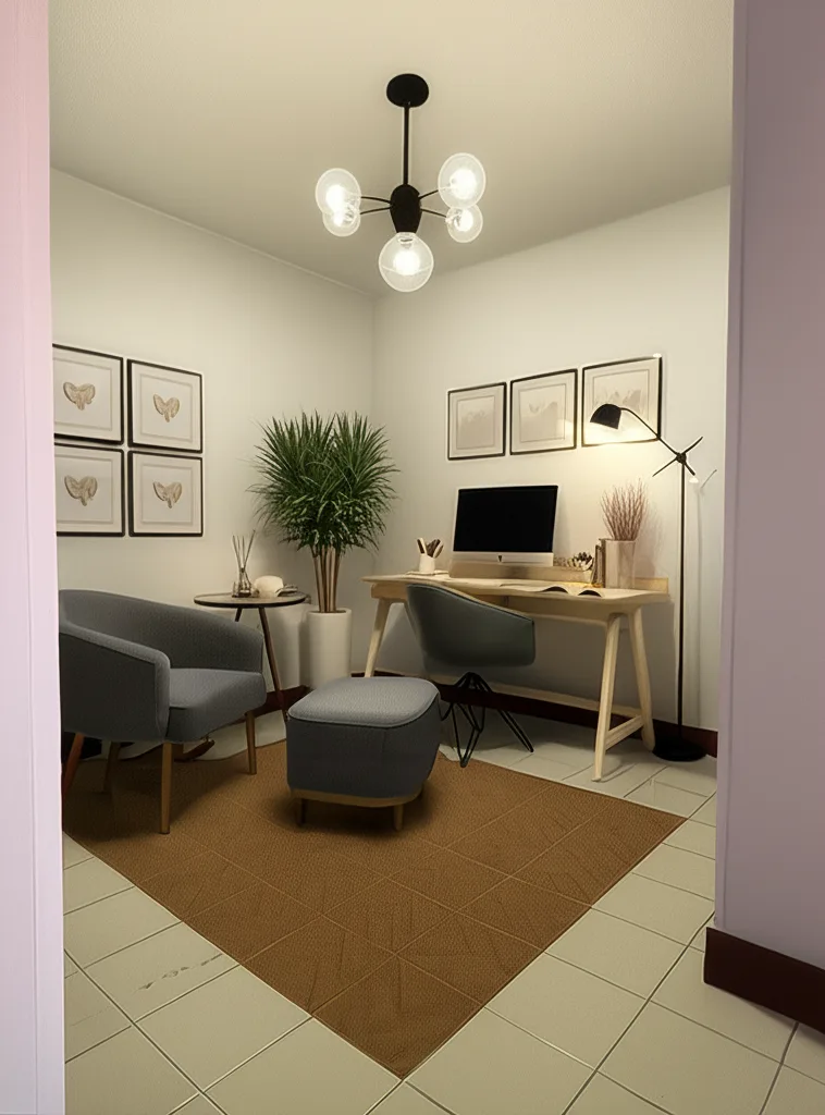 Apartamento en Arriendo en Sogamoso