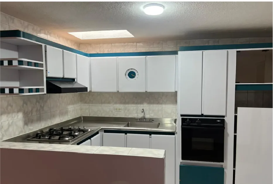 Apartamento en Arriendo en Sogamoso
