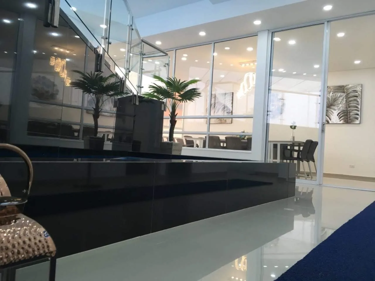 Apartamento en Arriendo en Sogamoso