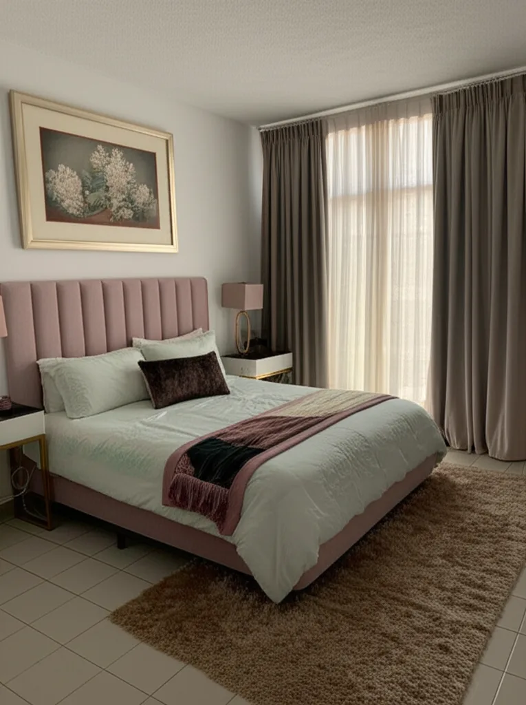 Apartamento en Arriendo en Sogamoso