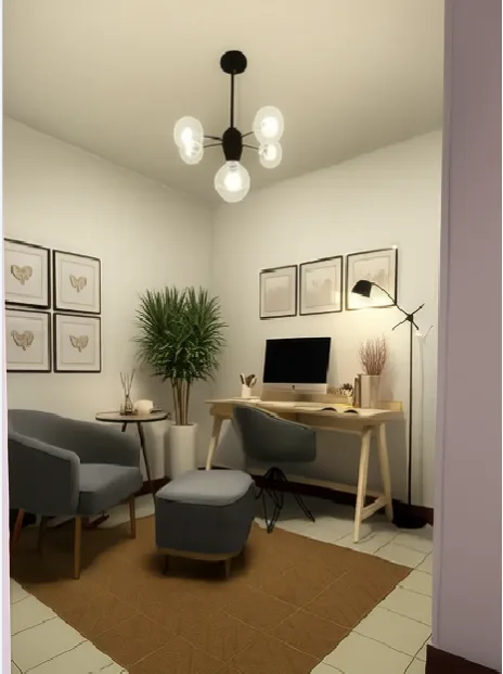 Apartamento en Arriendo en Sogamoso