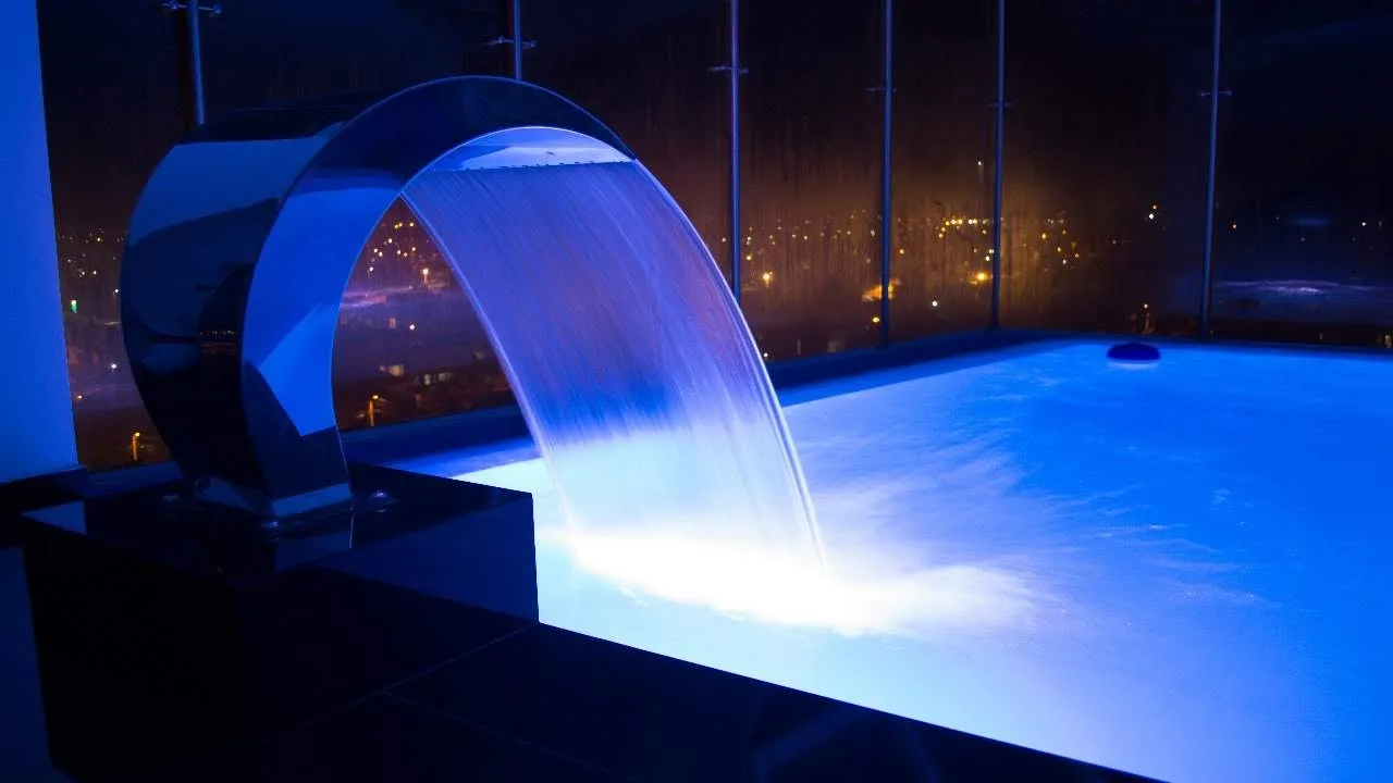 Apartamento en Arriendo en Sogamoso