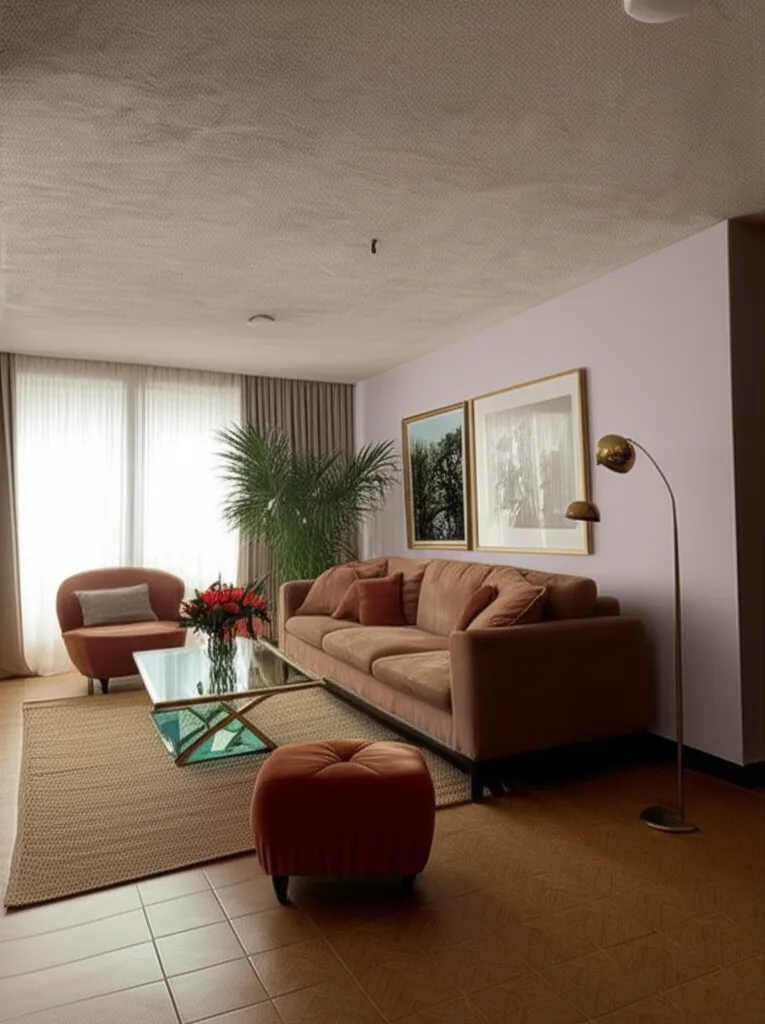 Apartamento en Arriendo en Sogamoso