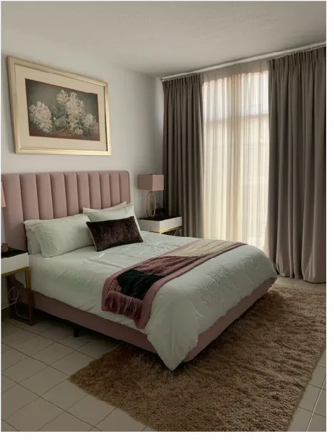 Apartamento en Arriendo en Sogamoso