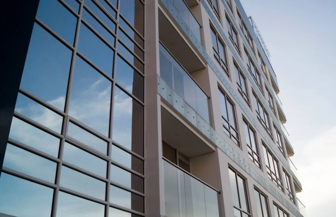 Apartamento en Arriendo en Sogamoso