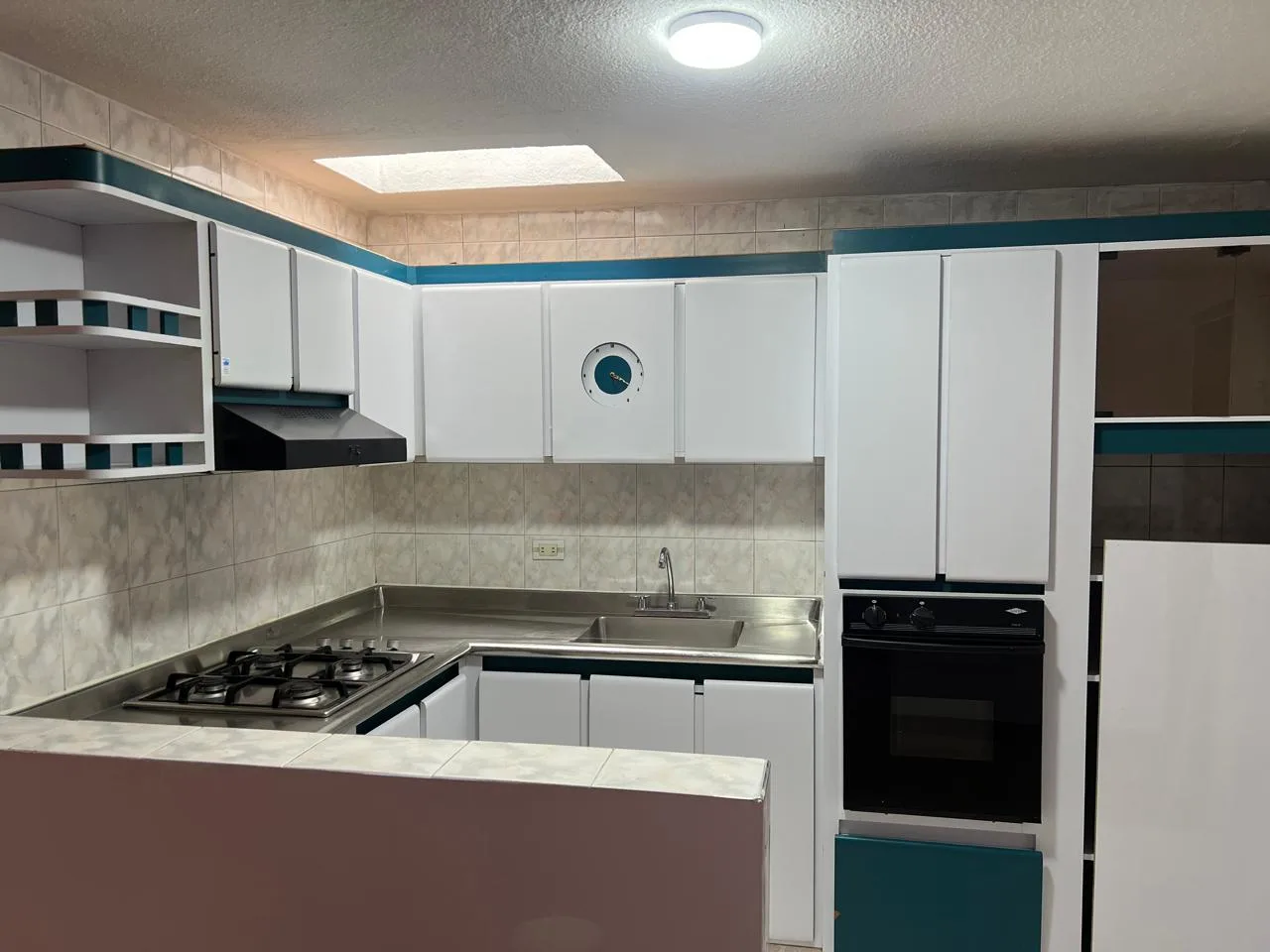 Apartamento en Arriendo en Sogamoso