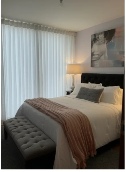 Apartamento en Arriendo en Sogamoso